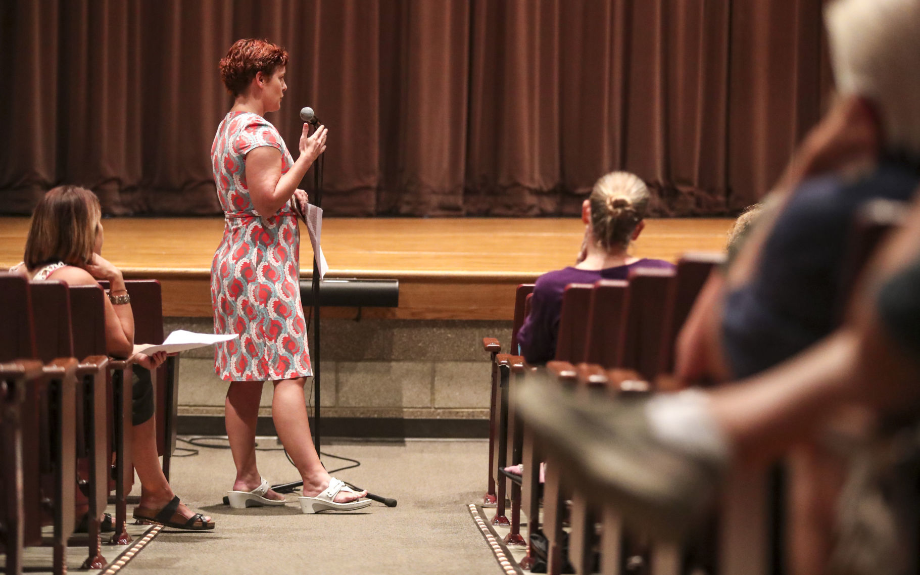 090618-qct-qca-davschool-08